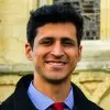 Adil Rana Chhina