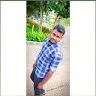 Umar Kathap