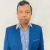 Shahab Uddin