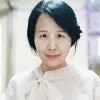 yuanying li