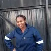 Anna Ndlangamandla