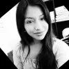 Mayra Quiroz Camilo