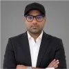 Athar Khan