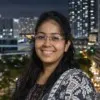 Anitha Gopinathan