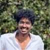 Srikar Sai Kondepudi