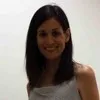Tanja Snively