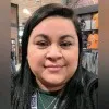 Jenny Medrano