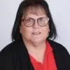 Lori Pence