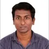 Vijaya krishnan