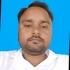 Rupesh Kumar