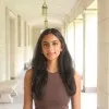 Swetha Venkat