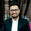 CA MO IMRAN