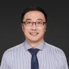 william xin
