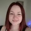 Madeline Conner