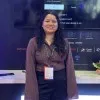 Yachika Mehta