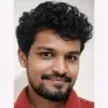 Manikanth Kaneri