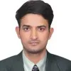 Ripu daman Shekhawat