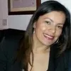 Lilia Castellanos