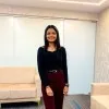 Ishwari Gundawar
