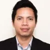 Herbert Gatchalian