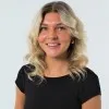 Jennifer Smiglewska