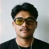 Muhammad Fajar Hardjanto