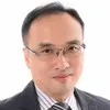 Alan YU