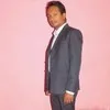 Binod Kumar Swain