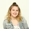 Emily Robbins