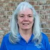 Teresa Haggard