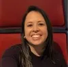 Maria Veronica Munoz
