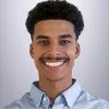 Cordell Hofer