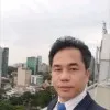Phillip Vu