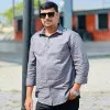 Rahamadulla Arsh