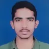 Alok Pal