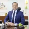 Suresh Venugopal