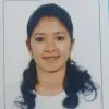 Neena Kurian