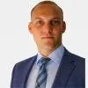 Marcell Osvath