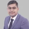Kumar Abhishek
