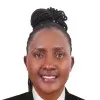 Flavia Nakayiwa