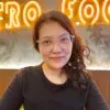 Rafika Maharjan