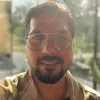 Kamal verma