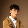 Lê Duy Anh