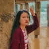 Thao Quach Thanh
