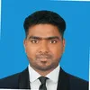 mafras Halaldeen