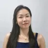 Wenjing Su