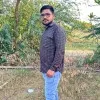 Mansuri Aftab