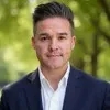 Brian Lee Tull