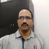 JYOTIRAM BORGE