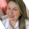 Maria Gabriela Valencia Torrealba